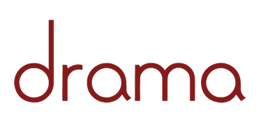 drama